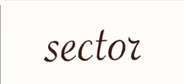 SECTOR-T